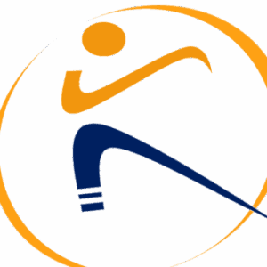 Illustration du profil de admin1994